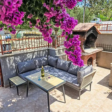 Lux Adriatica 2 By Interhome Apartman *