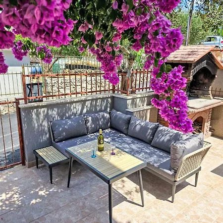 Lux Adriatica 2 By Interhome Apartman *